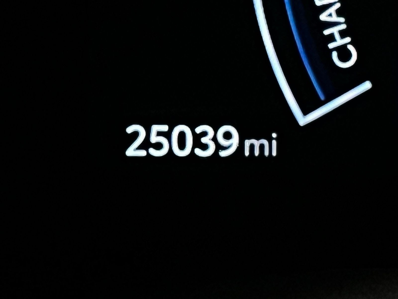 Thumbnail: 2025 Toyota Camry - 16