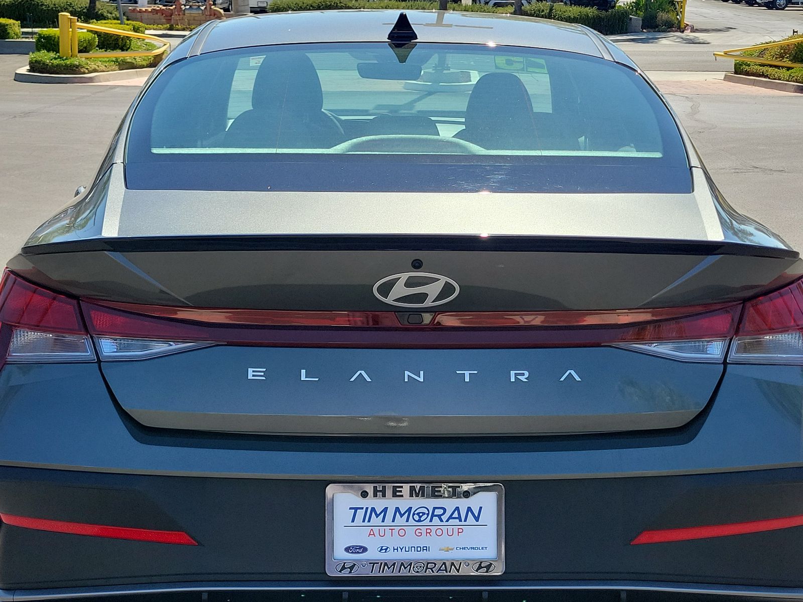 car-gallery-27