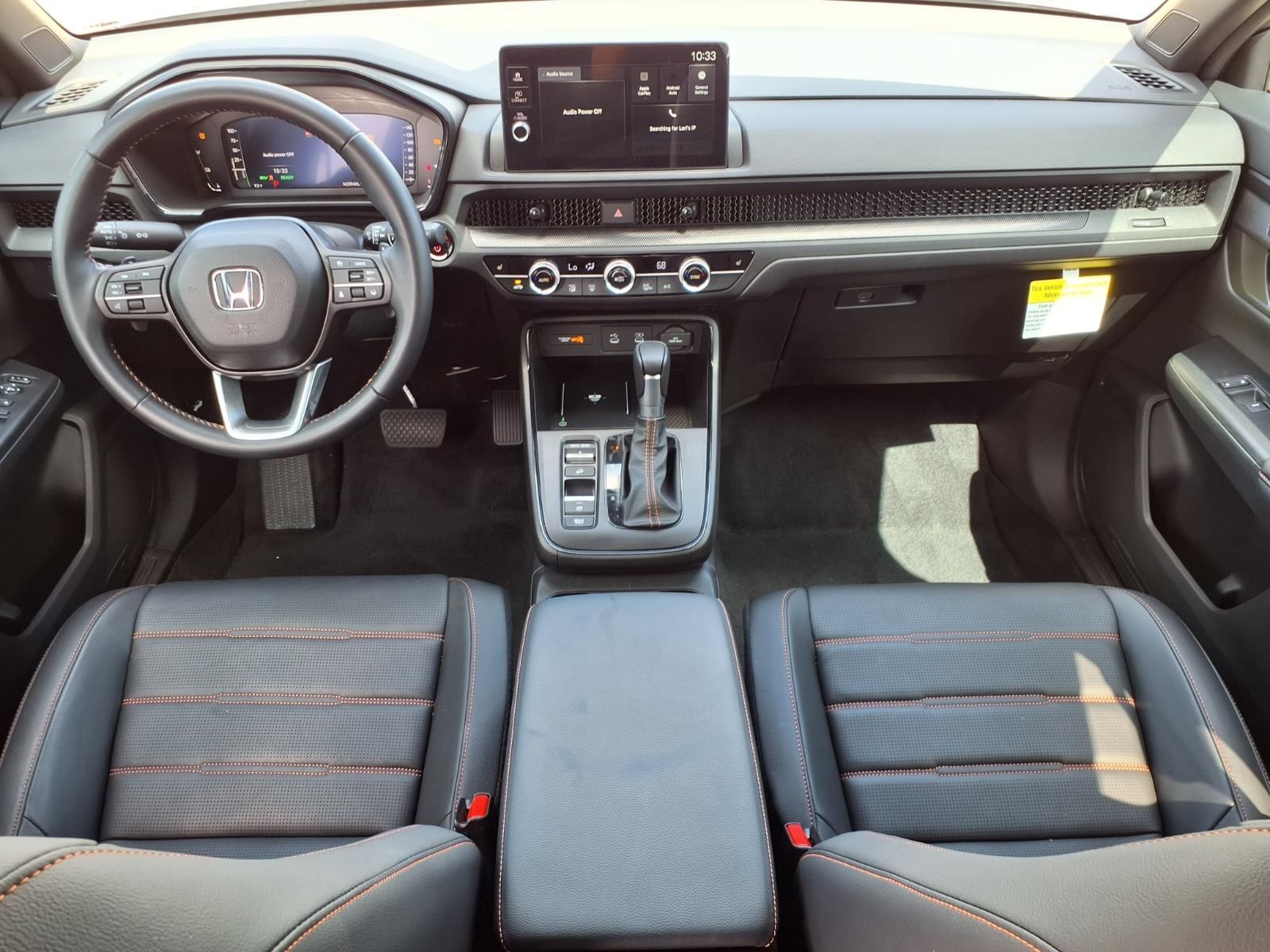 car-gallery-15
