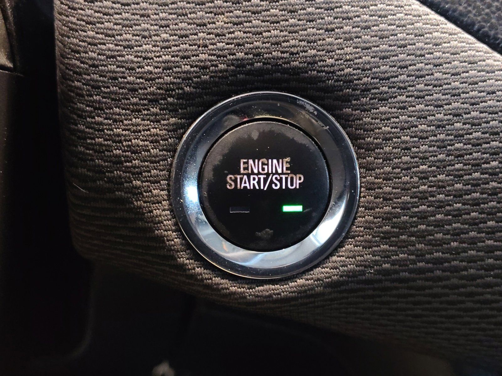 Used Car 2017 Chevrolet Cruze  Lt For Sale Under $10,000 In San Antonio, Texas