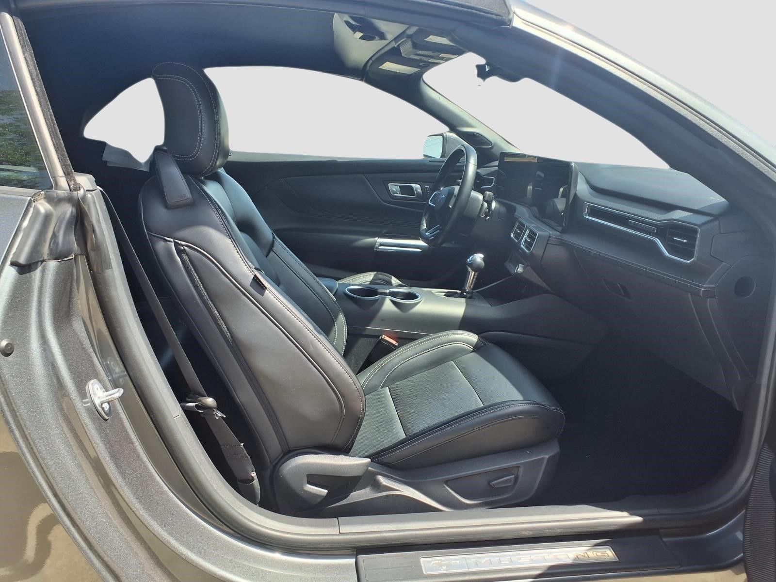 car-gallery-12