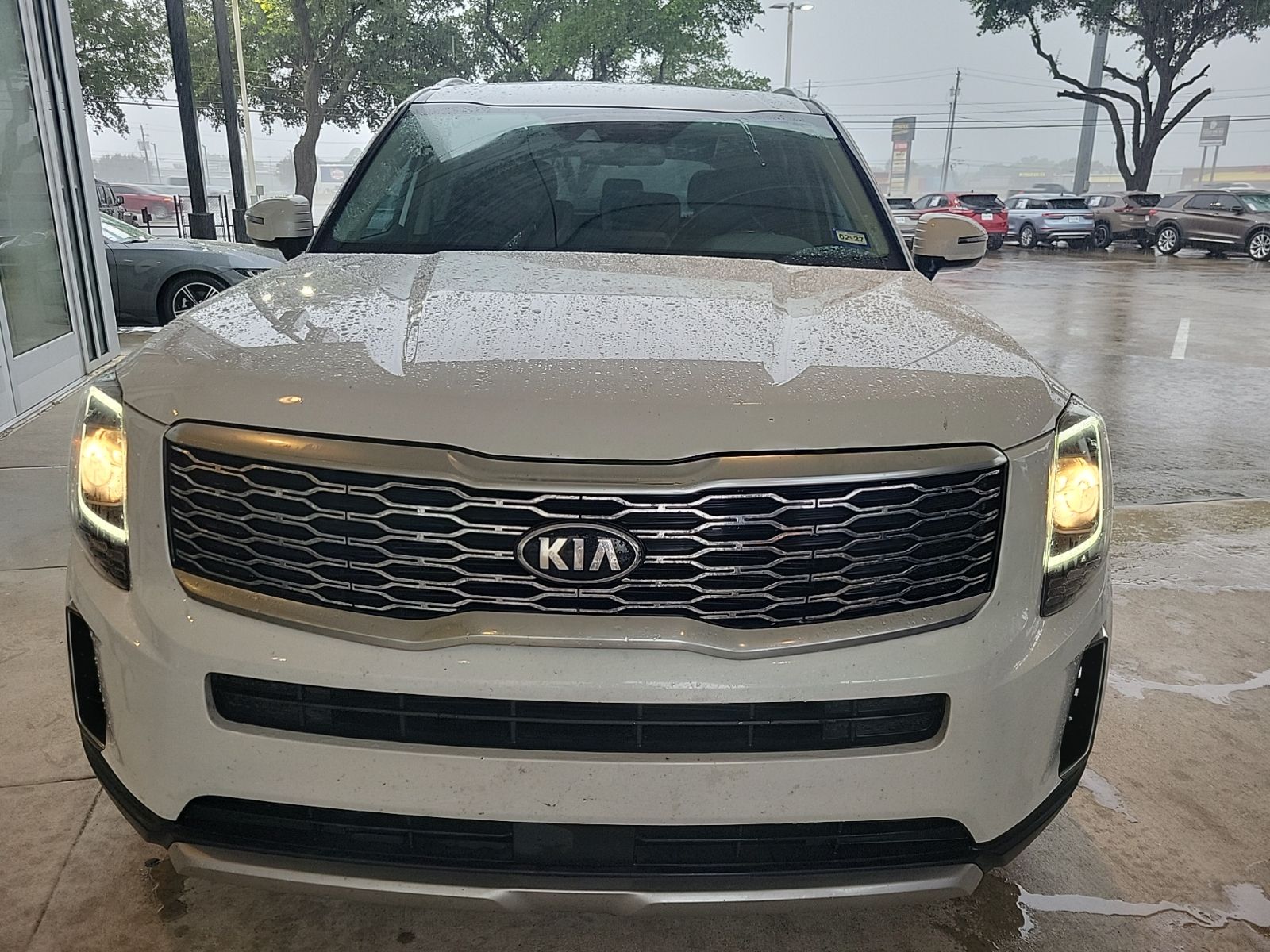 car-gallery-1