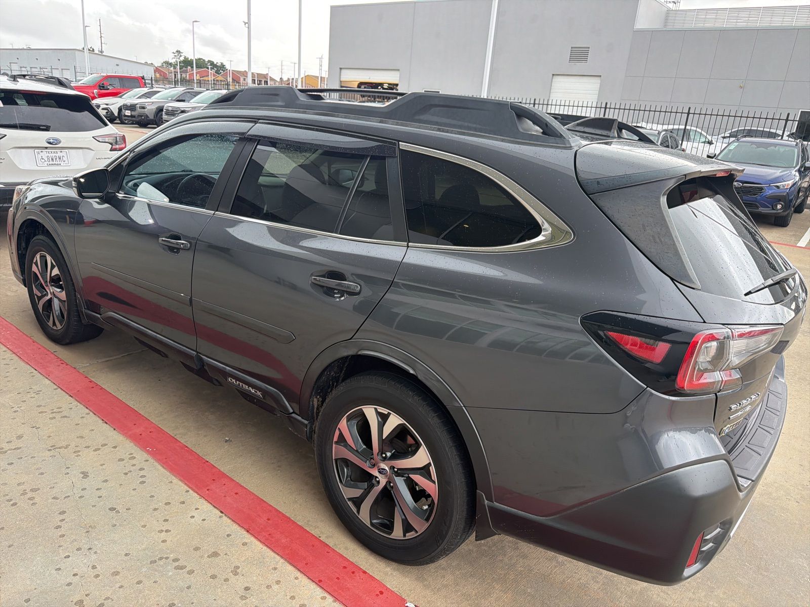 car-gallery-2
