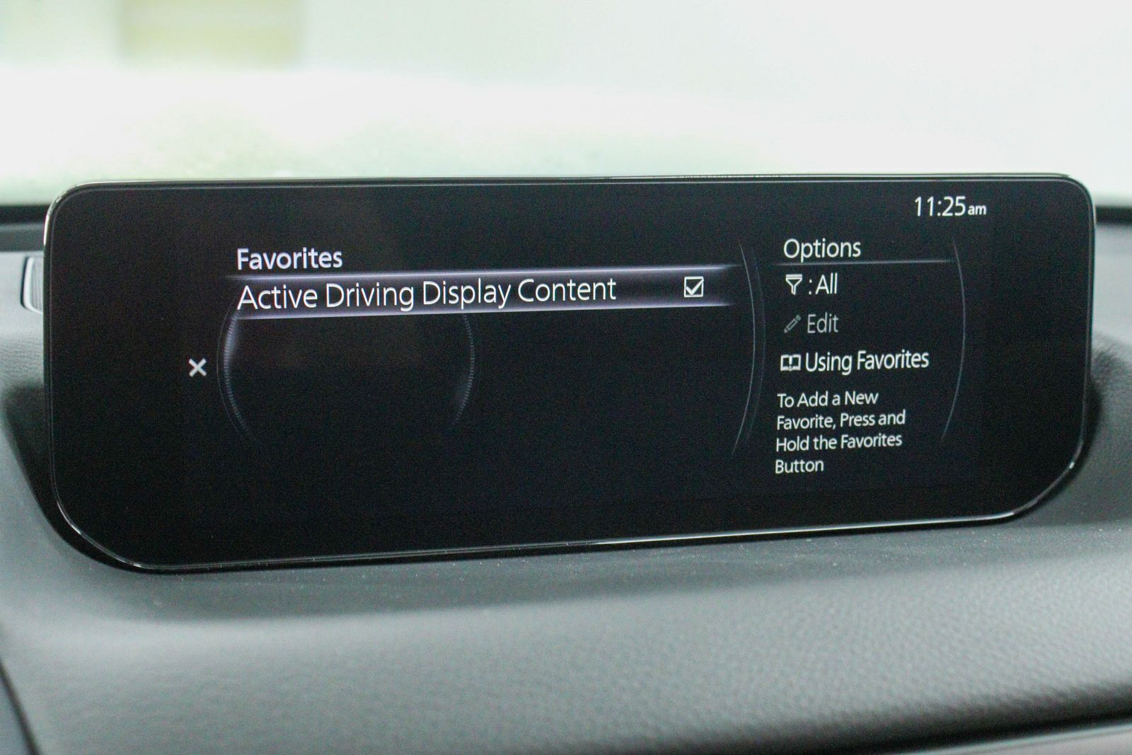 New Car 2025 Mazda Cx-50  2.5 S Premium Plus Package For Sale In Austin, Texas