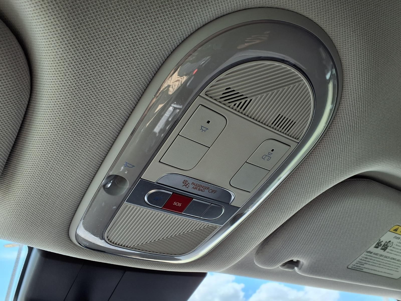 car-gallery-22