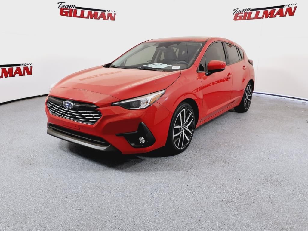 car-gallery-2