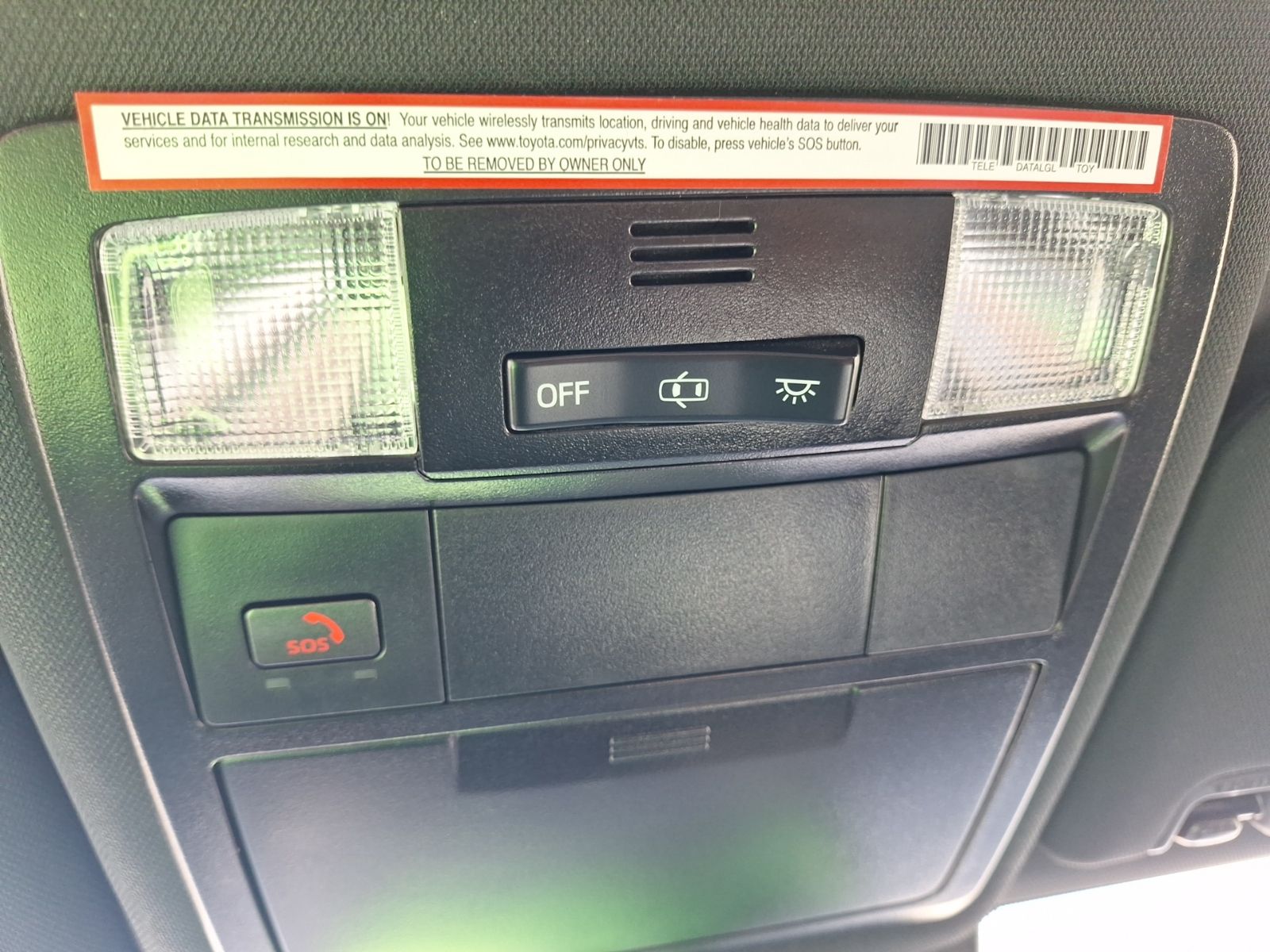 car-gallery-29