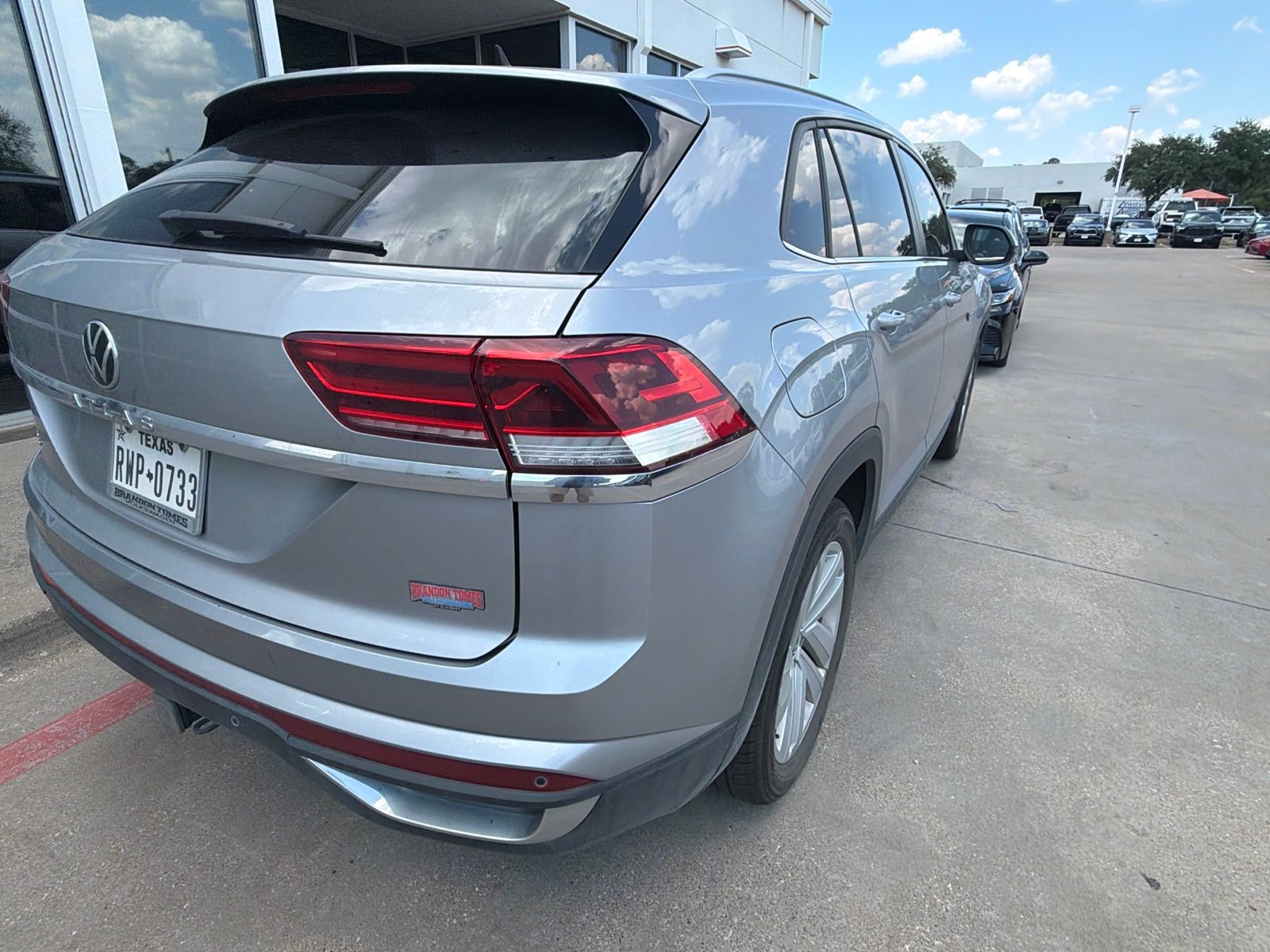 car-gallery-5