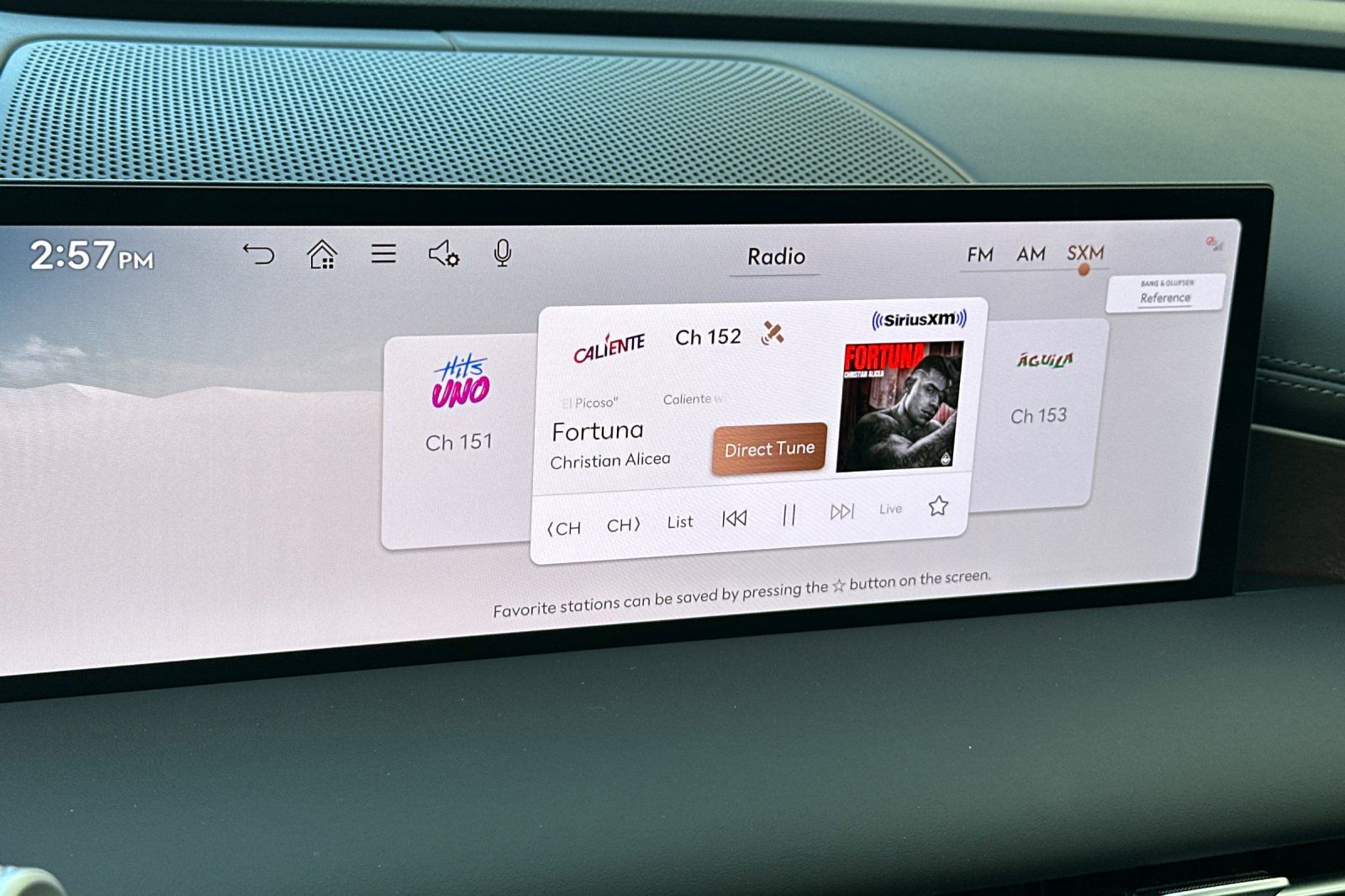 car-gallery-23