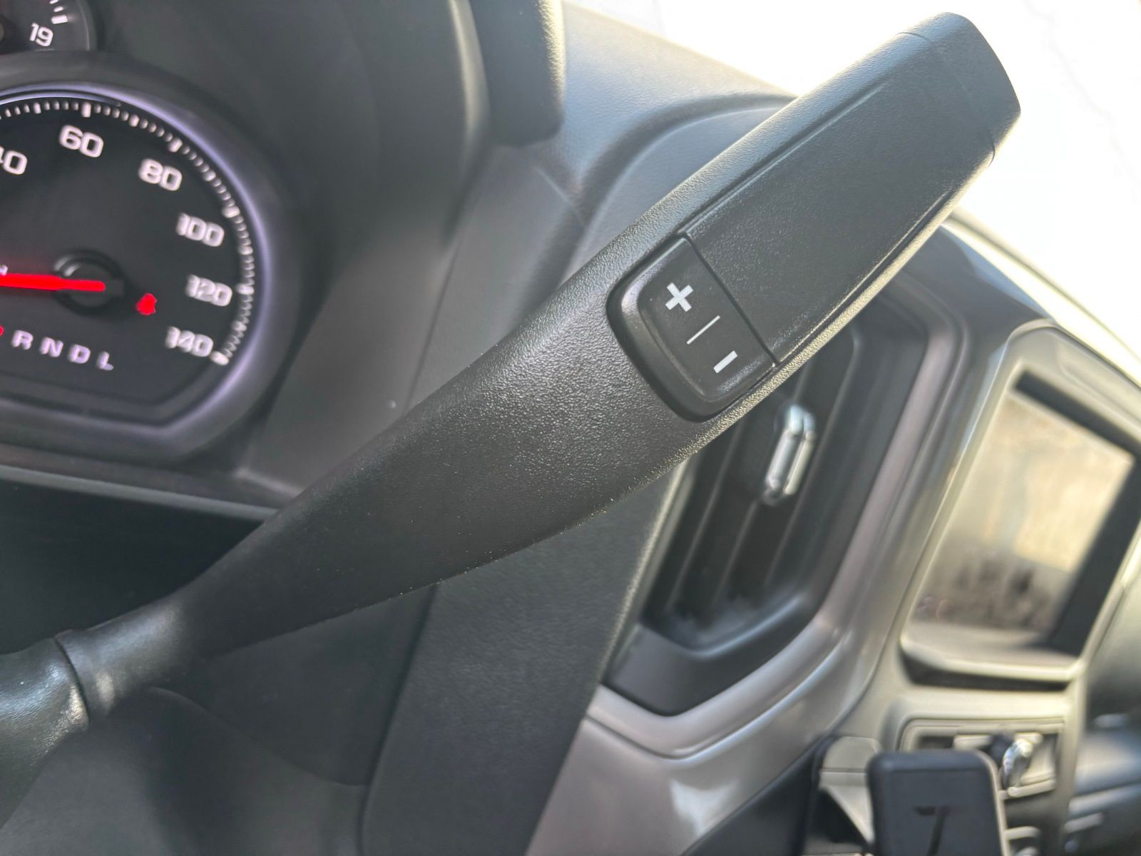 Used Car 2023 Gmc Sierra 1500  Pro For Sale Under $35,000 In Austin, Texas