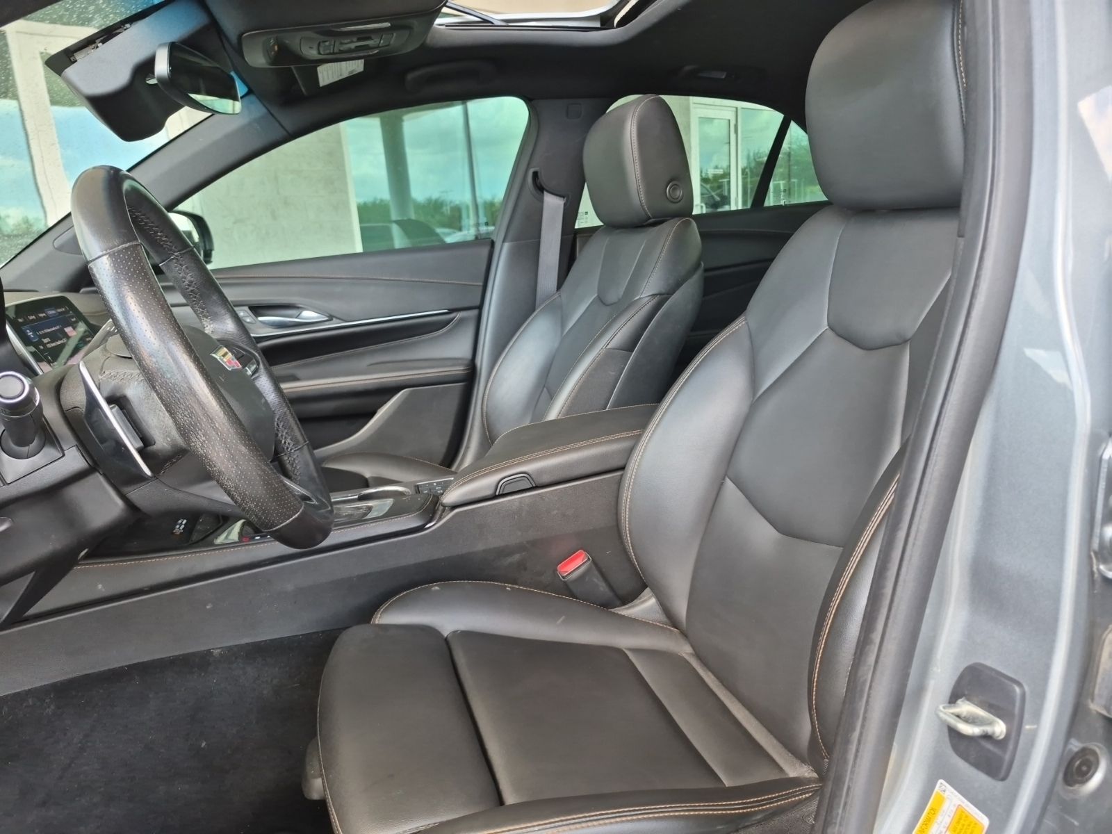 car-gallery-12