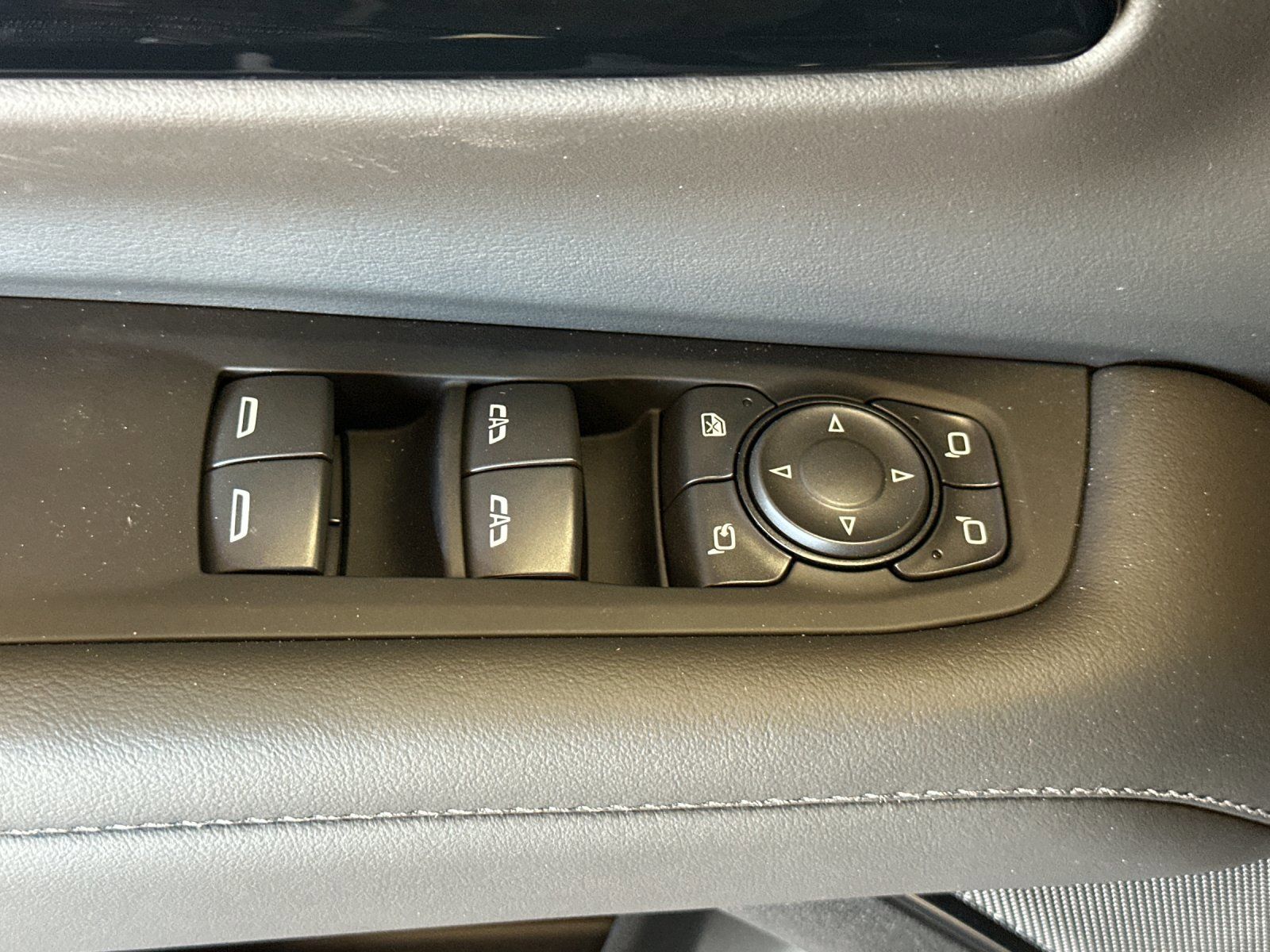 car-gallery-12