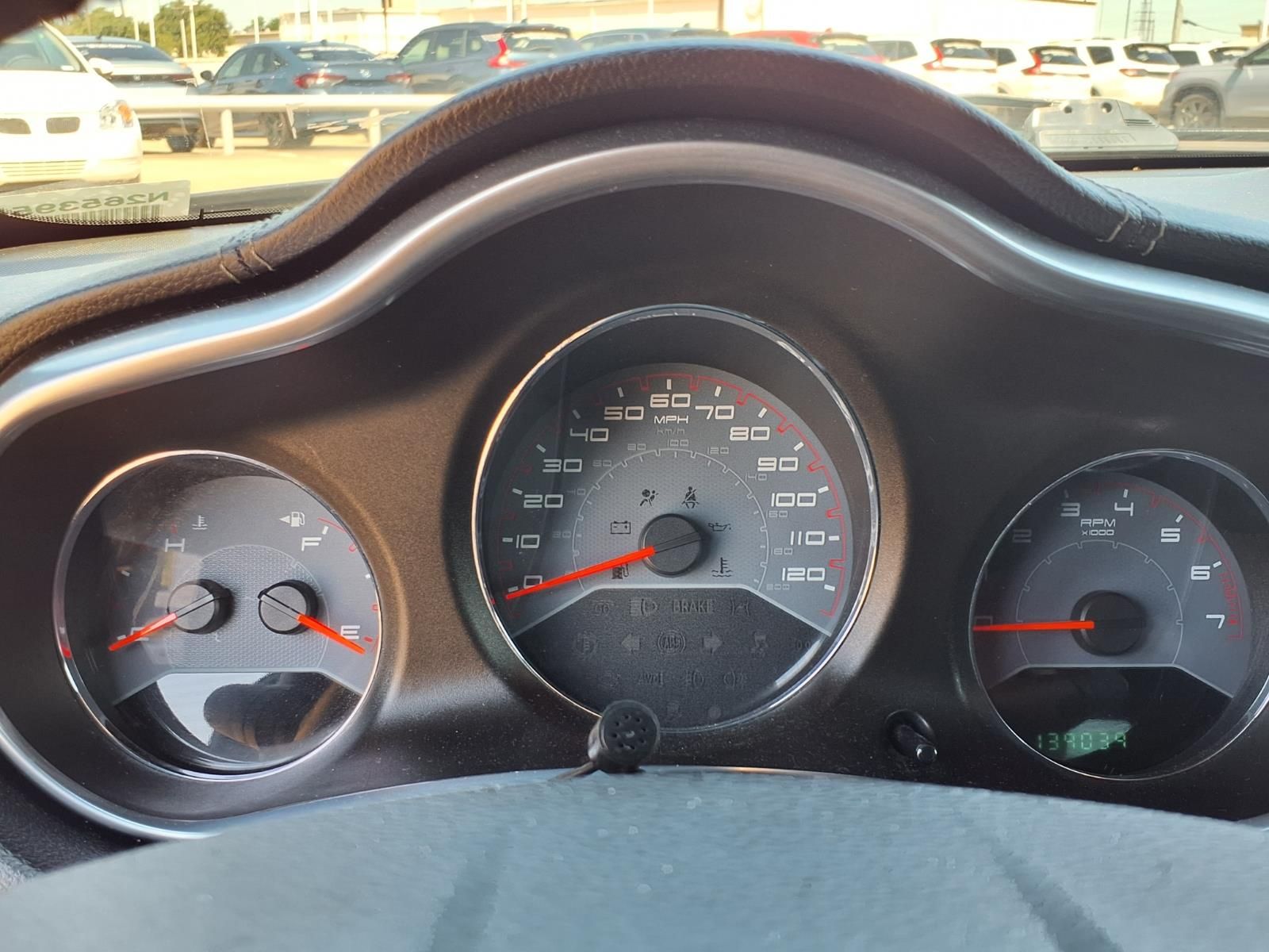 car-gallery-23