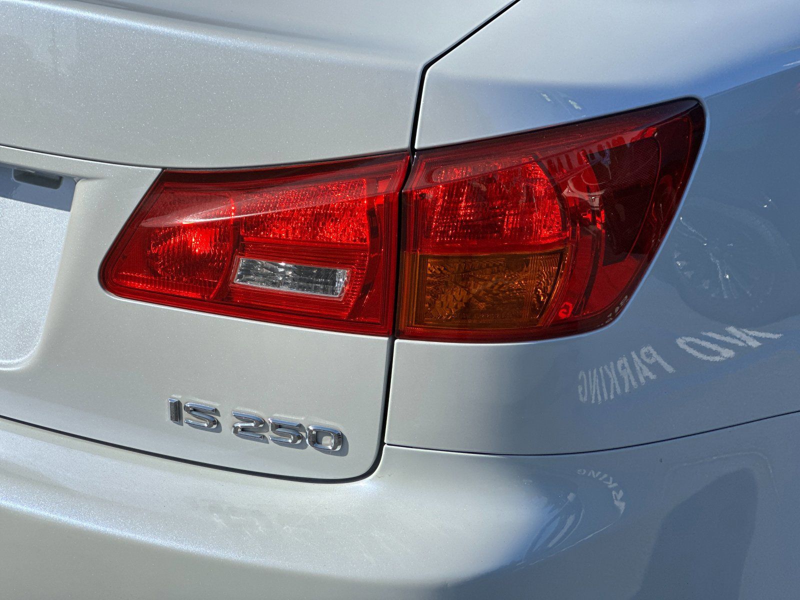 car-gallery-32