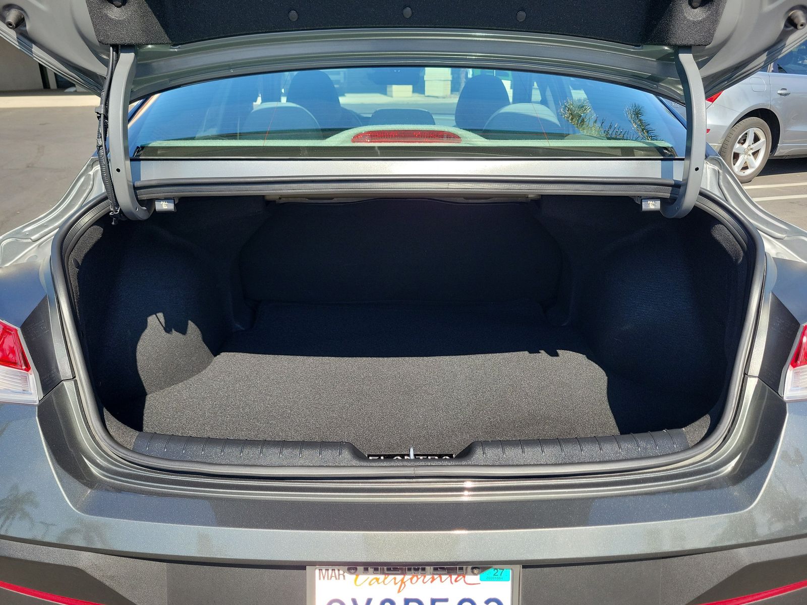 car-gallery-28