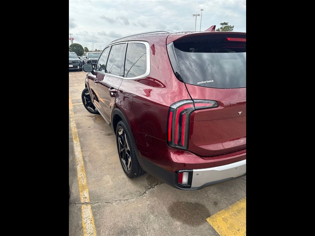 car-gallery-3