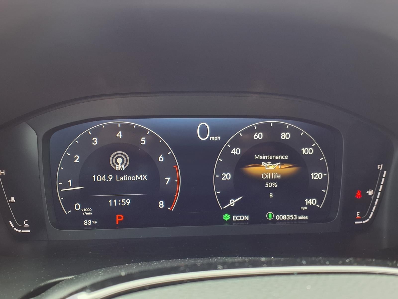 car-gallery-23