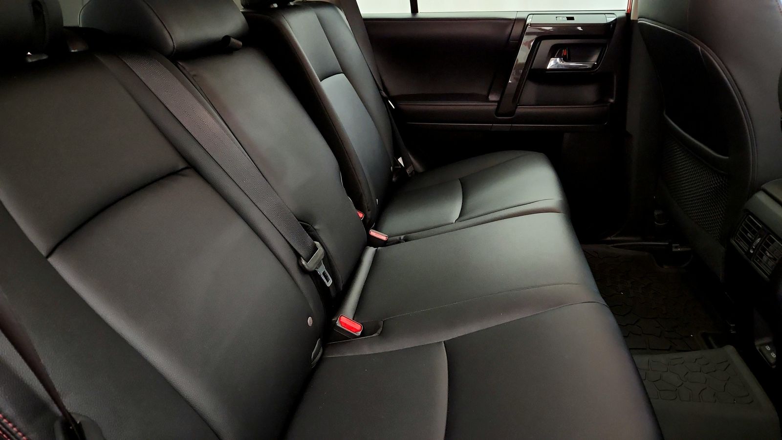 Used 2023  Toyota TRD Pro image 43
