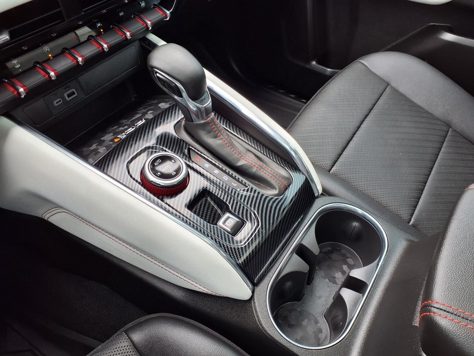 car-gallery-20