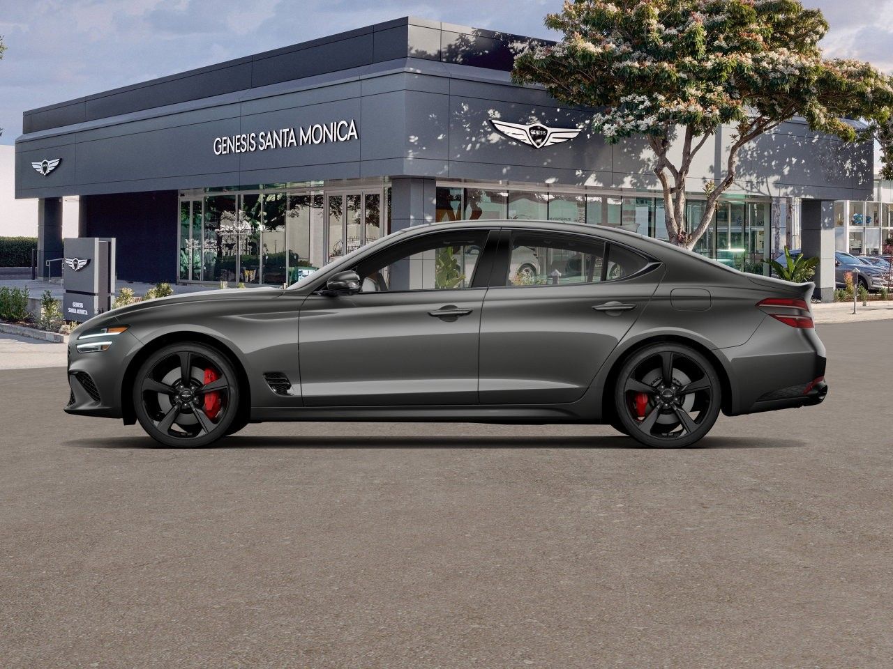 car-gallery-9