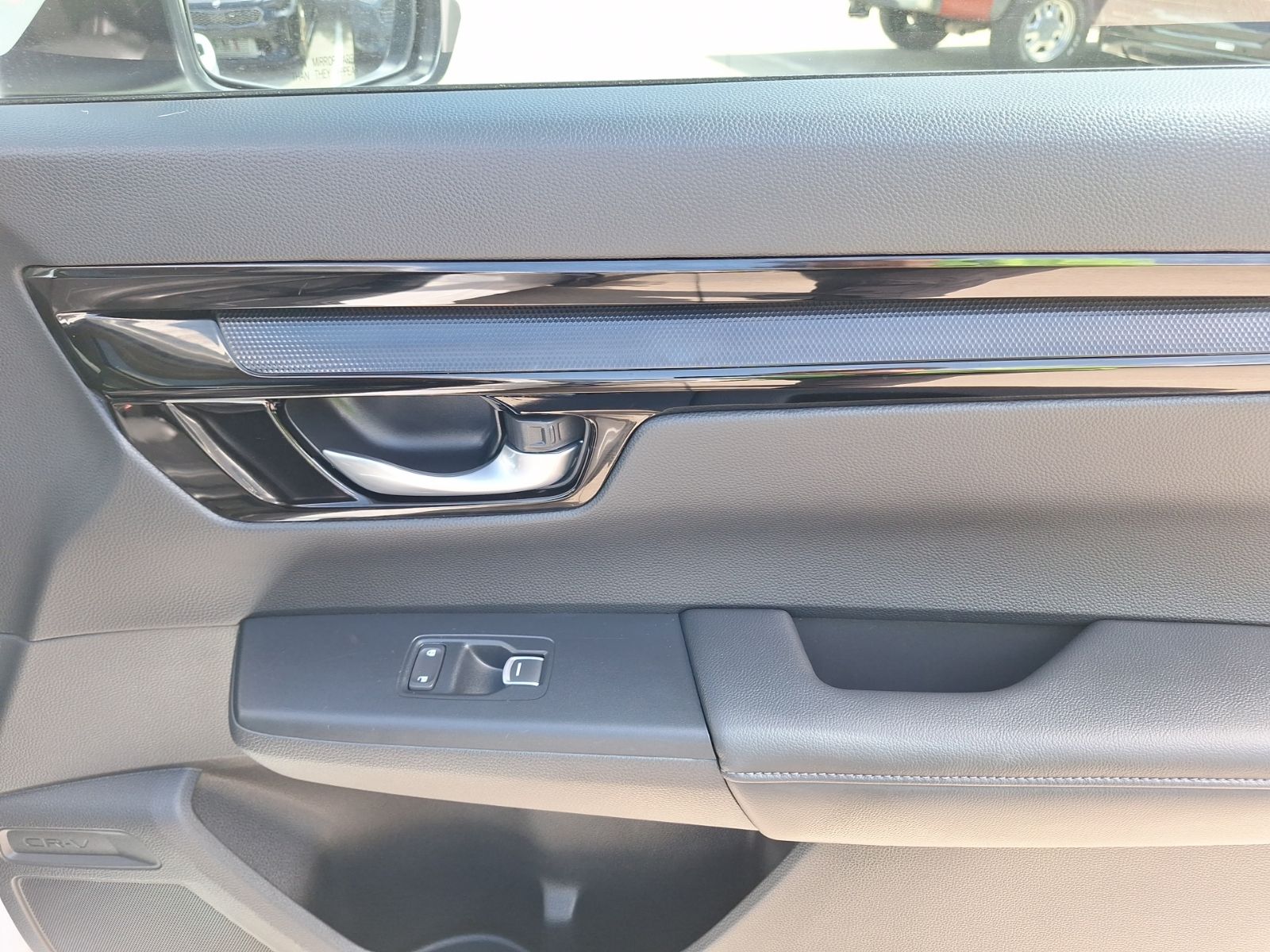 car-gallery-34