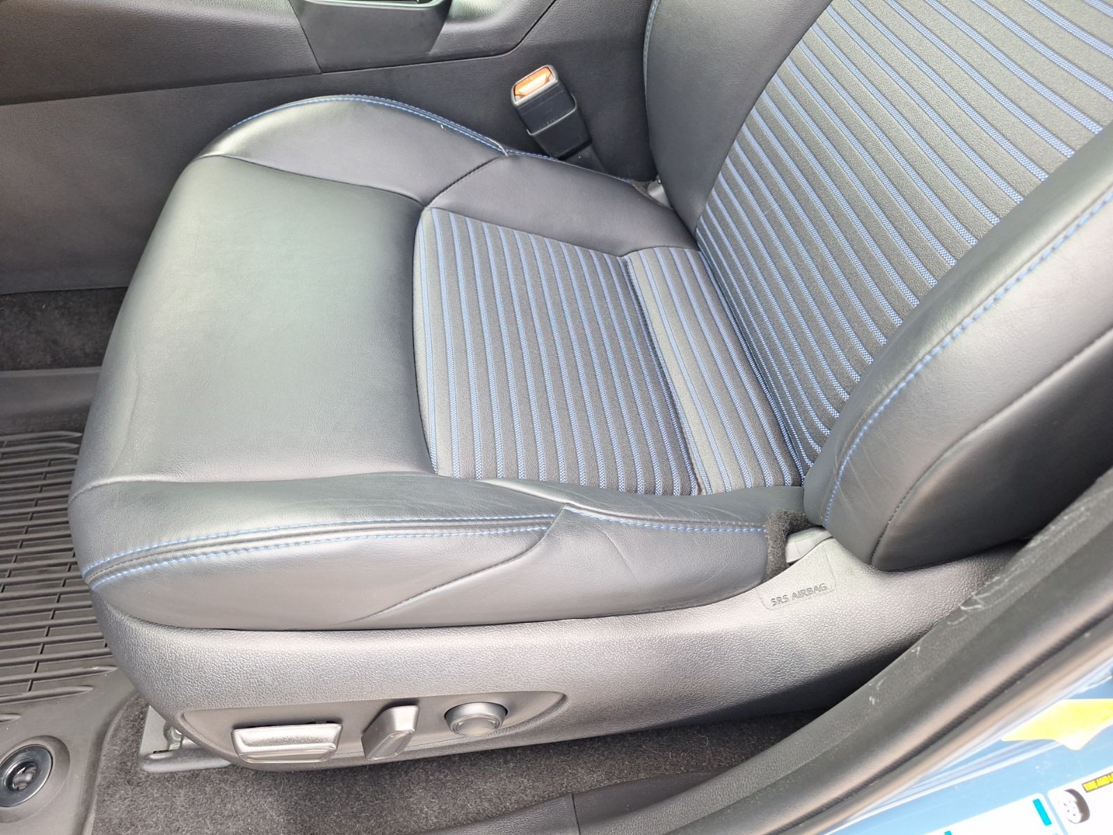 car-gallery-16
