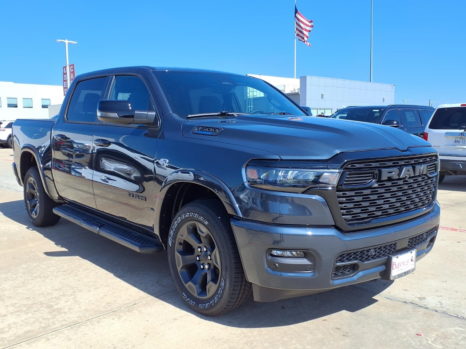 car-gallery-2