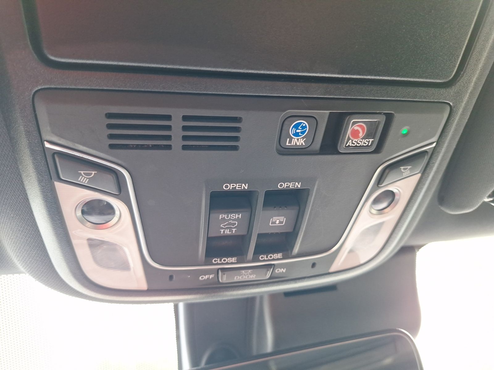 car-gallery-29