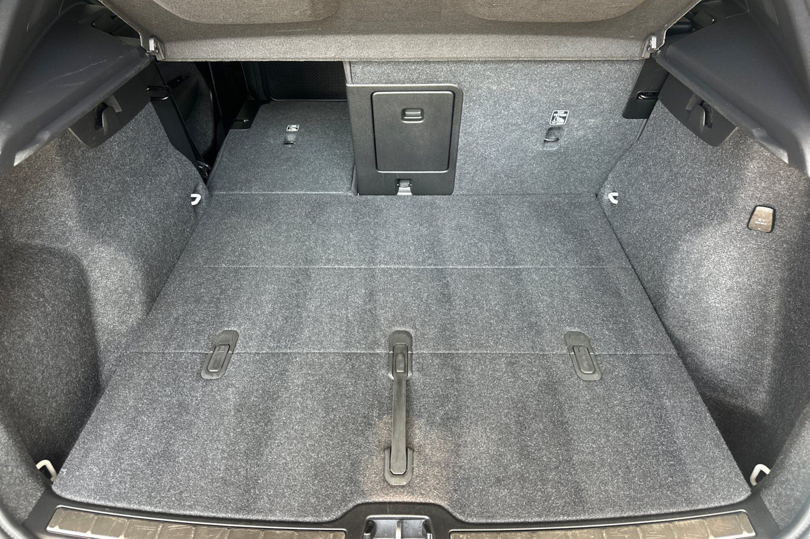 car-gallery-17