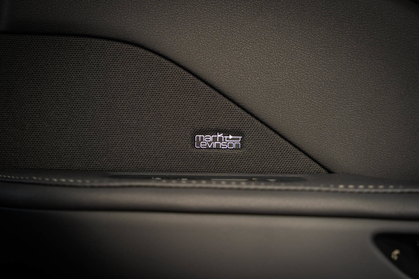 Used 2025 Lexus TX SUV