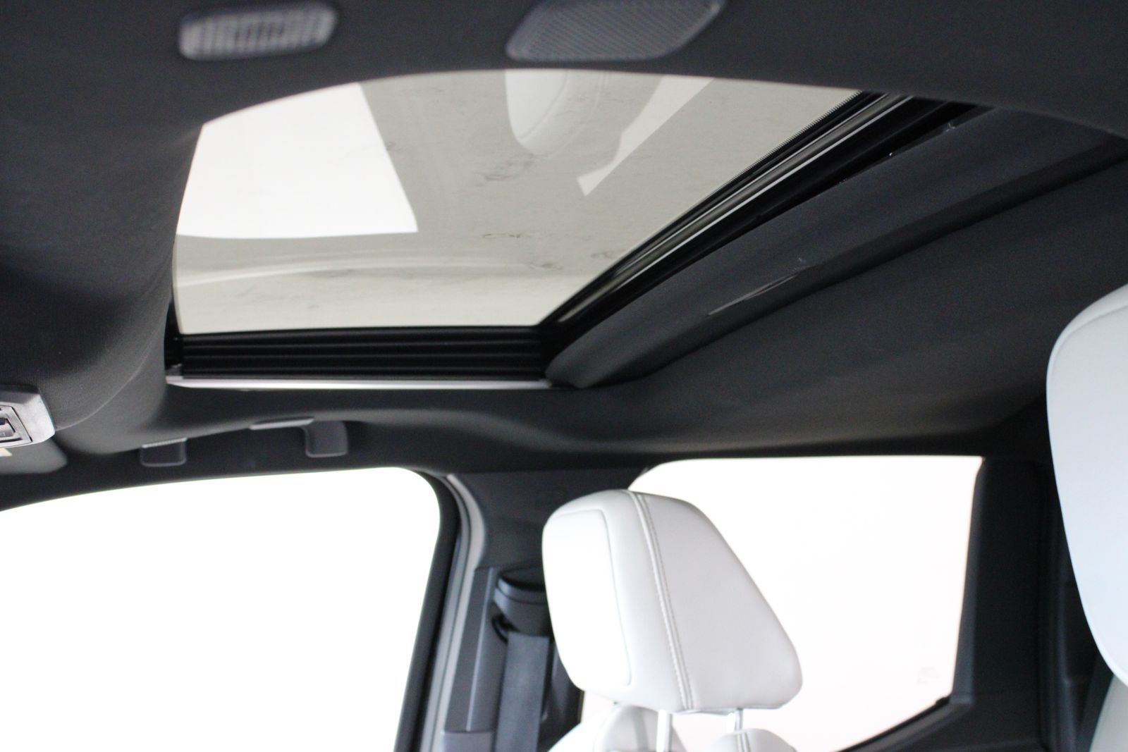 Used 2024 Black Toyota Limited image 16