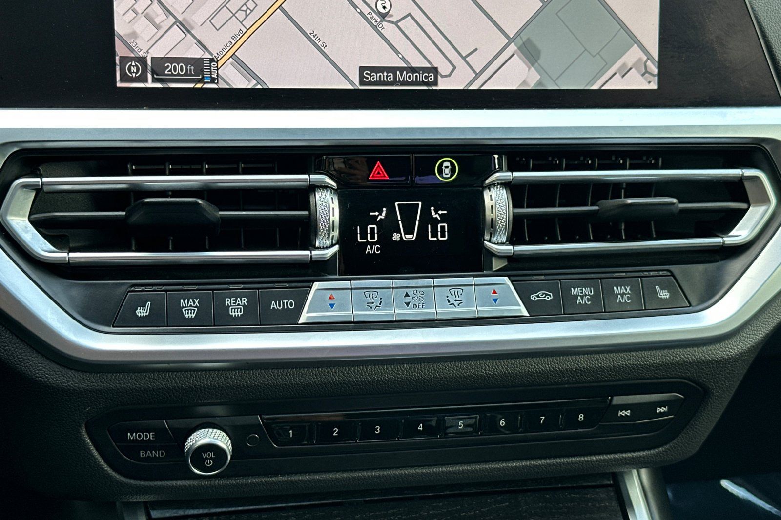 car-gallery-24