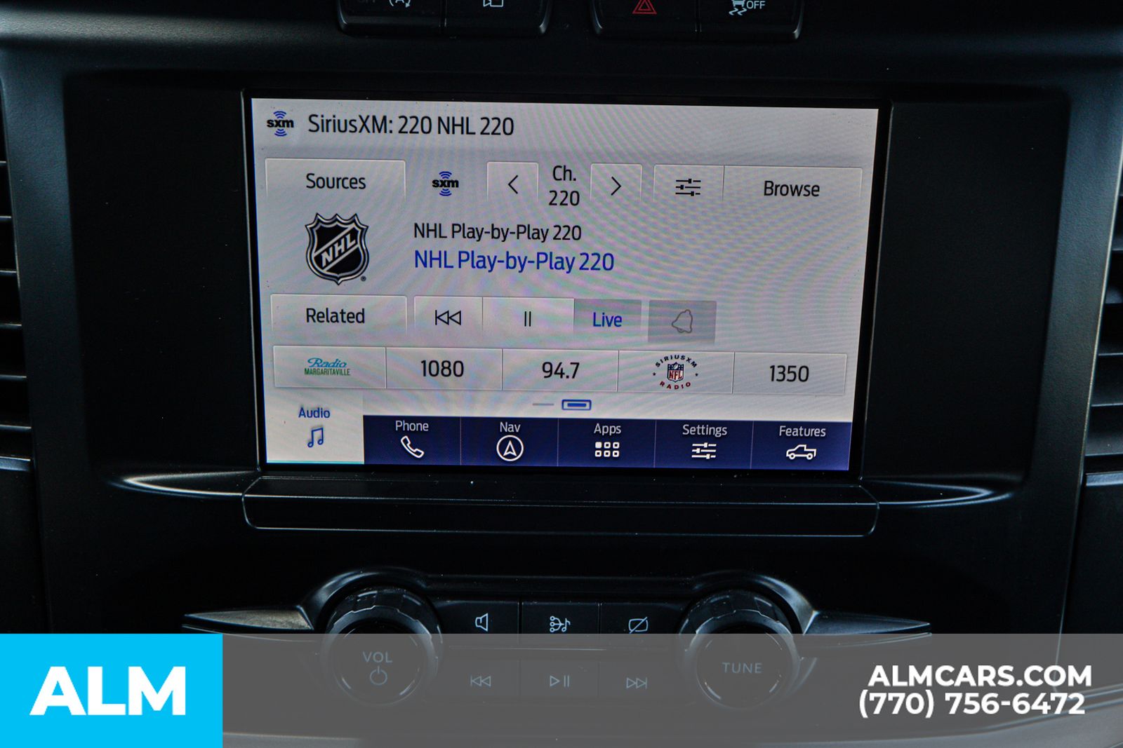 2023 Ford F-150 XL photo 38