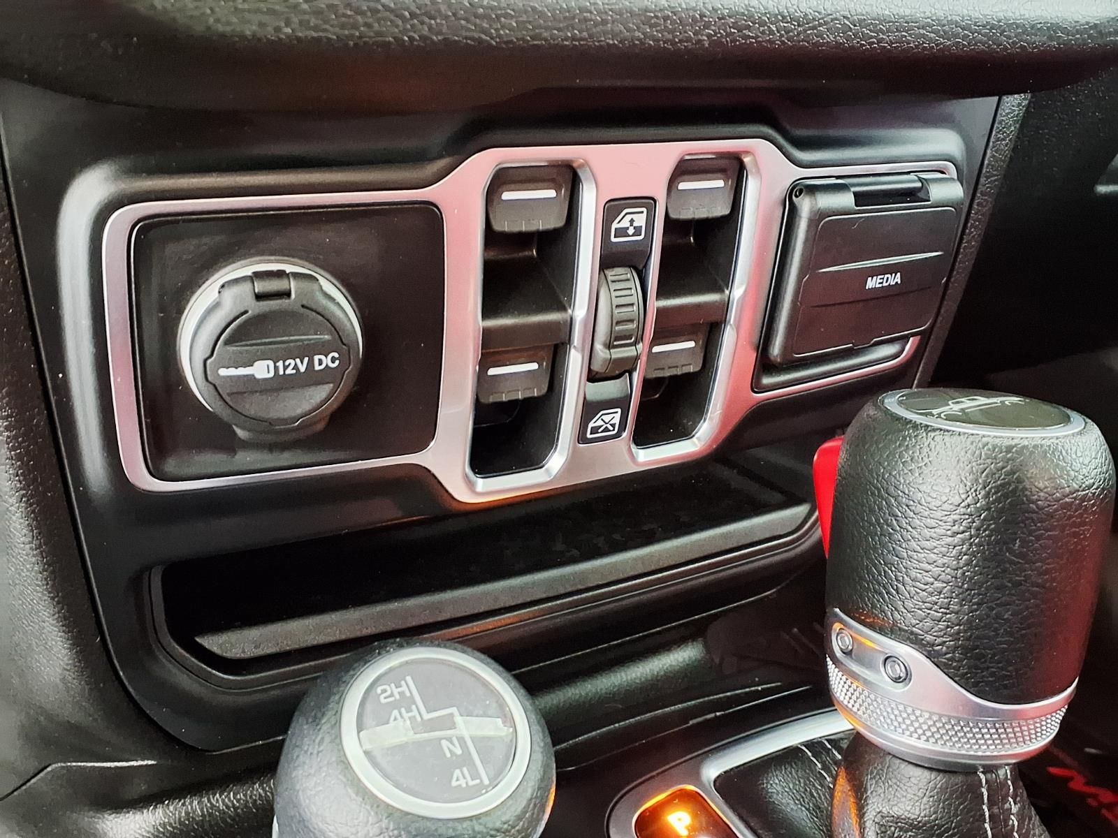car-gallery-21