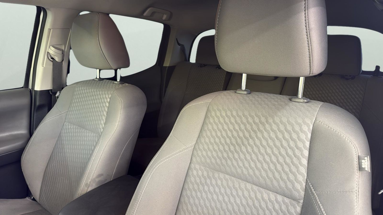 Used Car 2023 Toyota Tacoma  Sr5 For Sale Under $35,000 In Austin, Texas