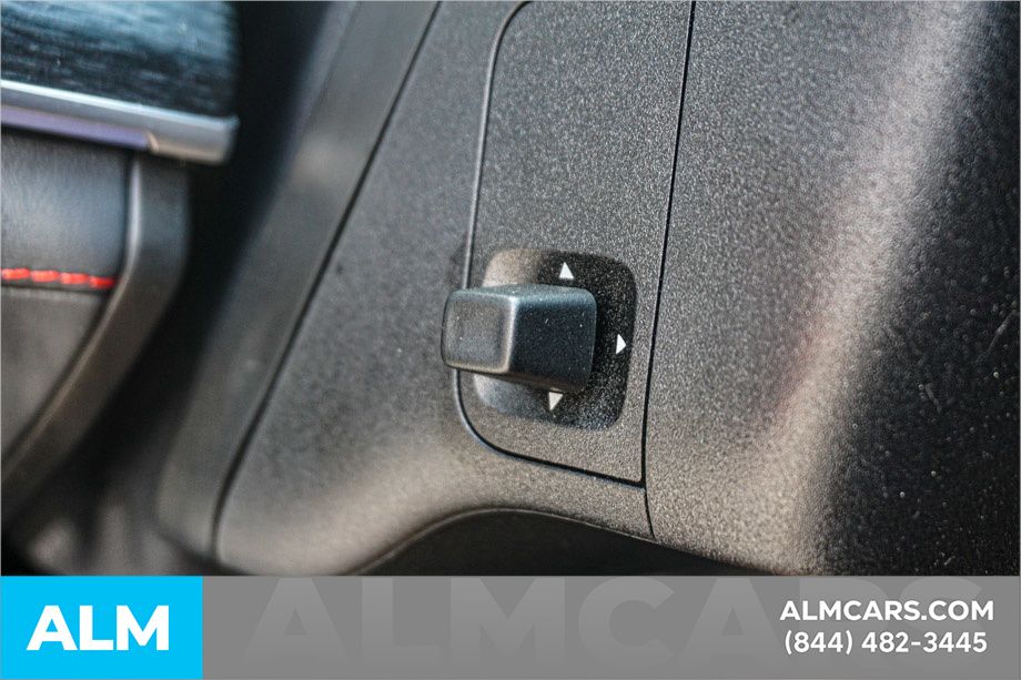 Used 2024 White Mercedes-Benz GLE 53 AMG® image 48