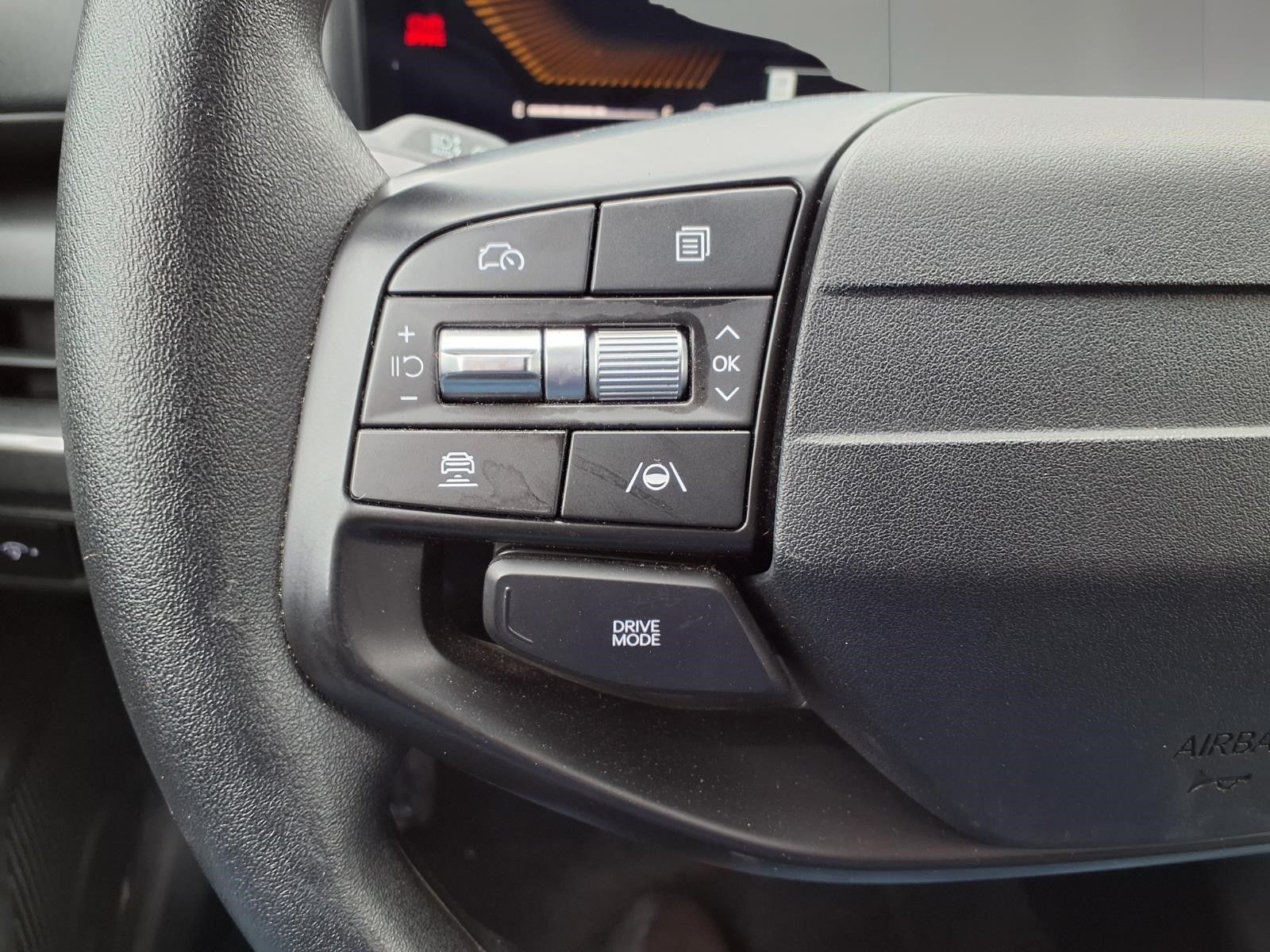 2025 Kia K4 LXS Gray at Joe Myers Mazda Kia