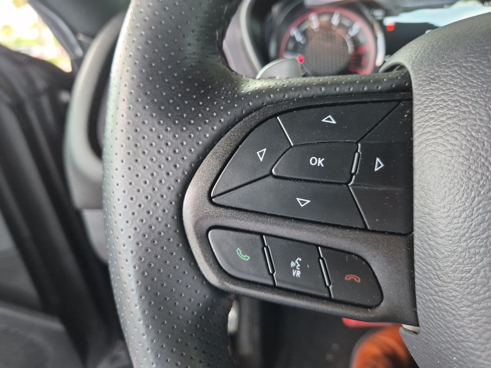 car-gallery-14