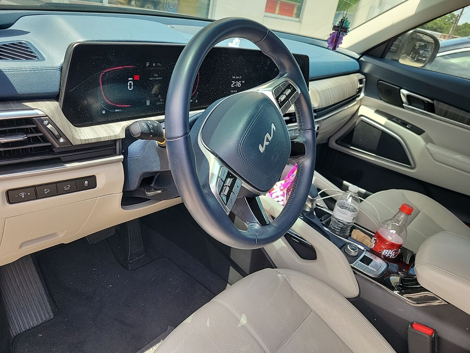 car-gallery-8