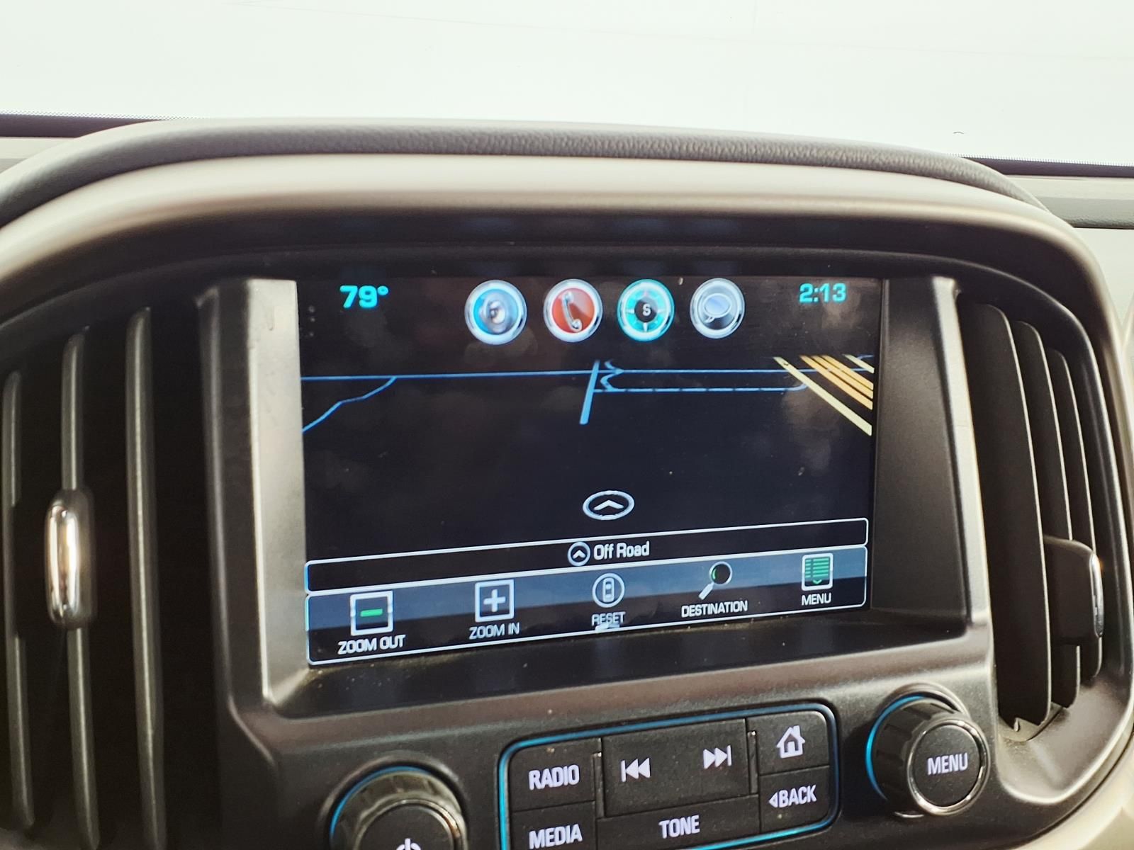 car-gallery-15