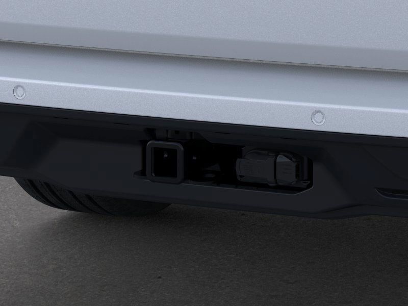 2025 Ford Expedition Max  In Austin, Texas