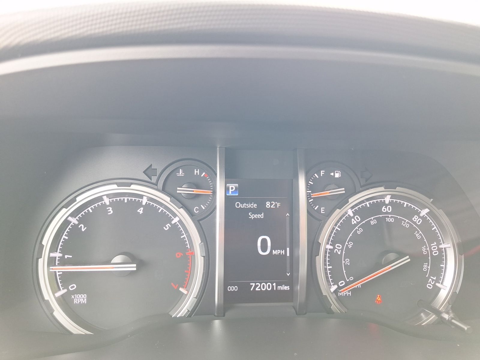 car-gallery-19