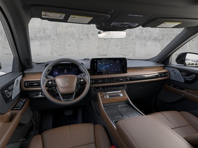 car-gallery-9