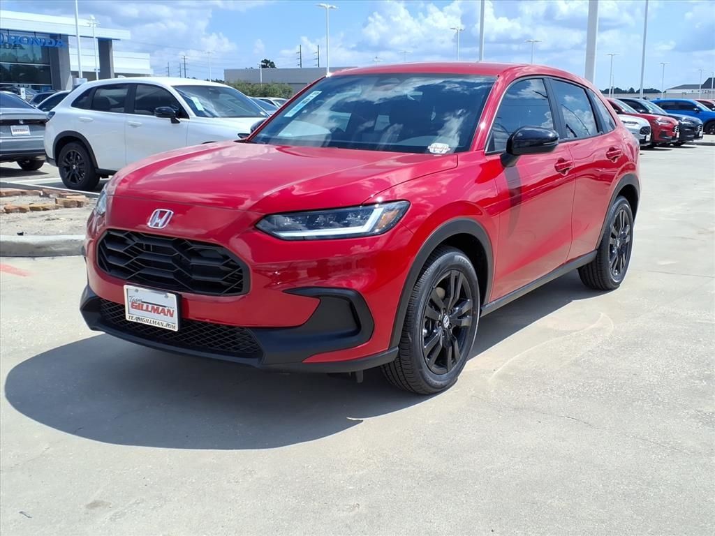 car-gallery-2