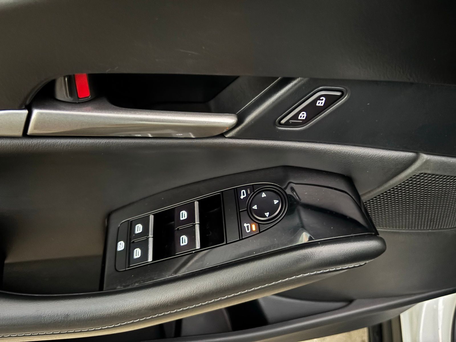 Used Car 2024 Mazda Cx-30  2.5 S Select Sport For Sale Under $25,000 In Austin, Texas