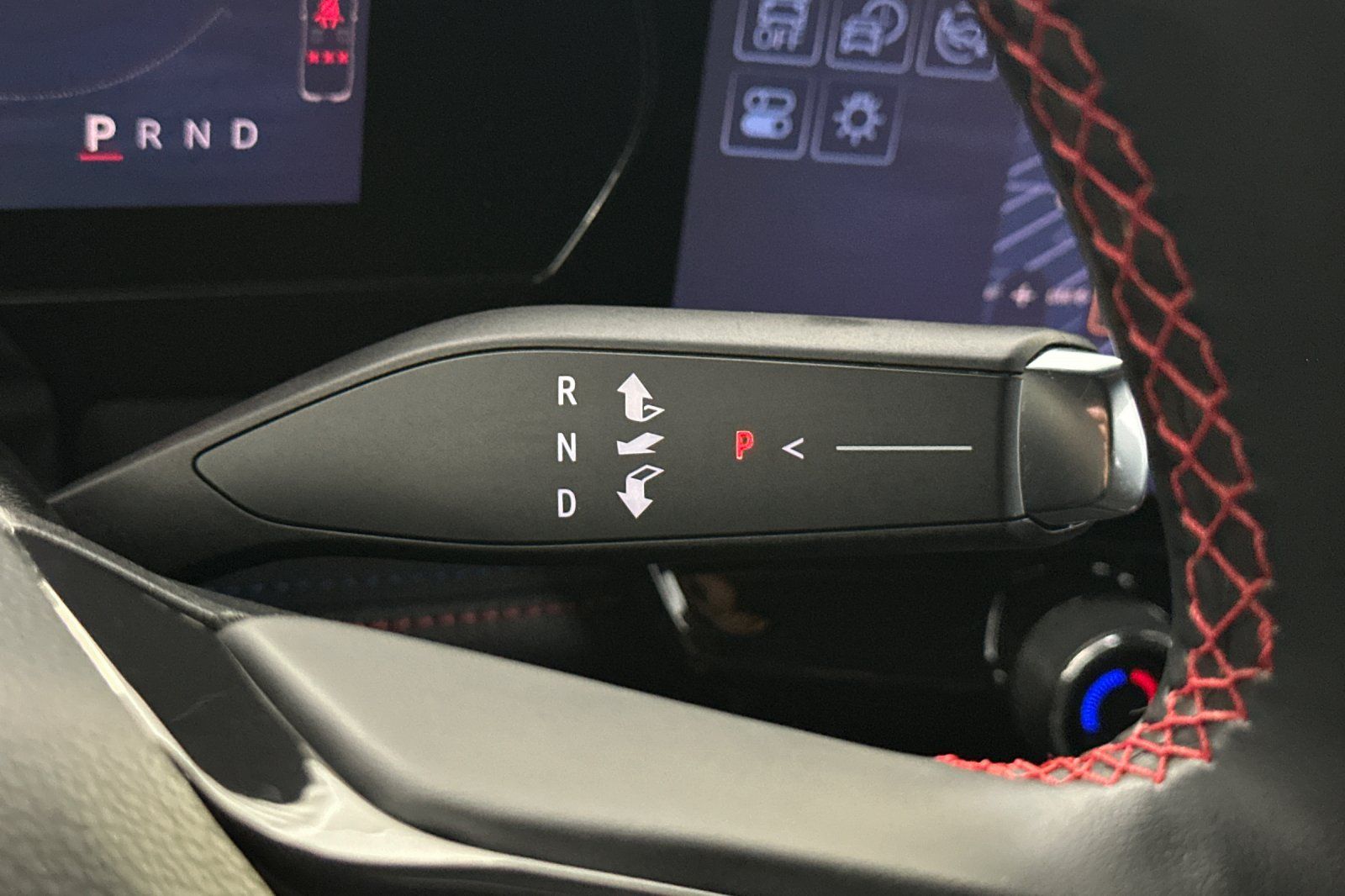 car-gallery-25