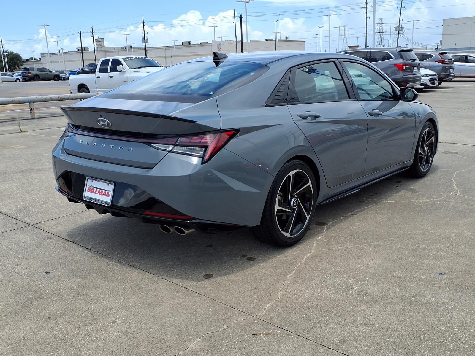 car-gallery-3