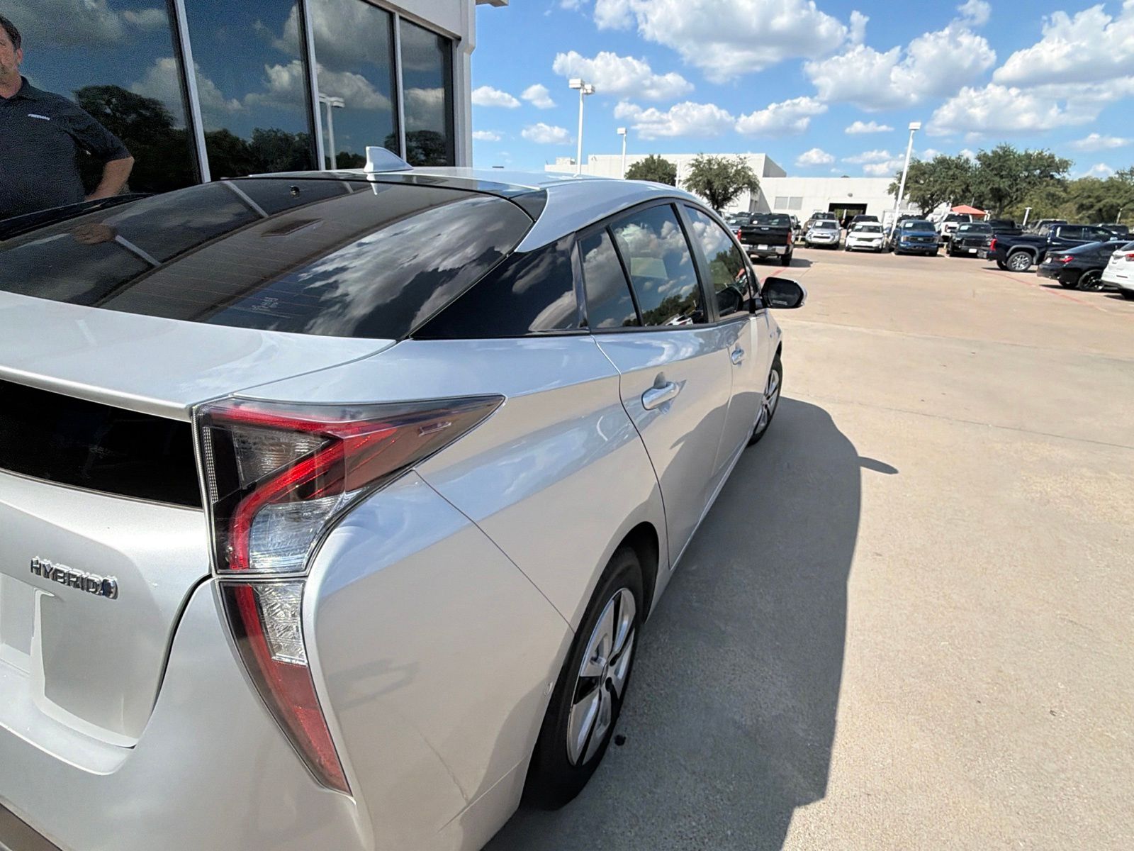 car-gallery-5
