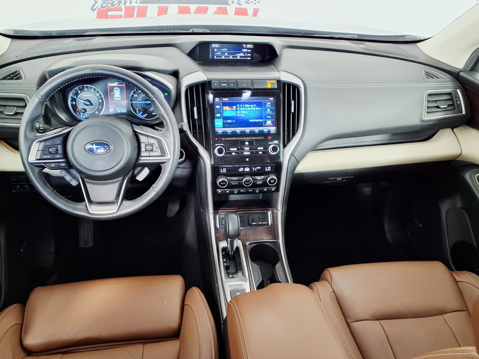 car-gallery-11