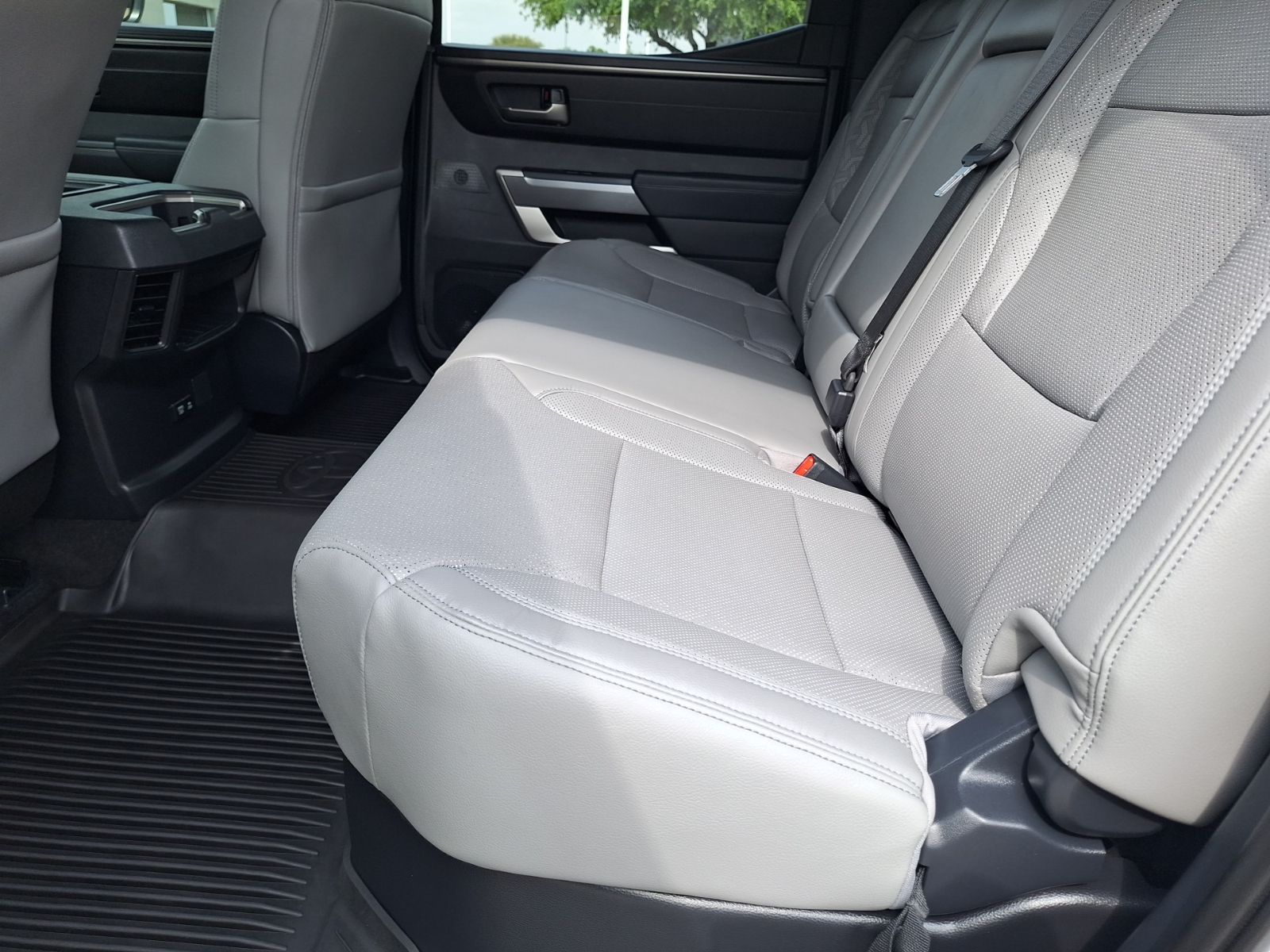car-gallery-30